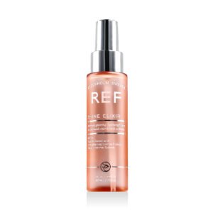 REF Shine Elixir 80 ml