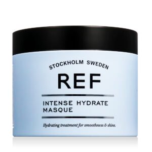 REF Intense Hydrate Masque 250 ml