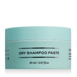REF Dry Shampoo Paste N°205 85 ml