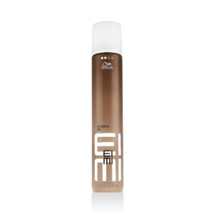 Wella EIMI Dynamic Fix 45 Second Crafting Spray 500 ml