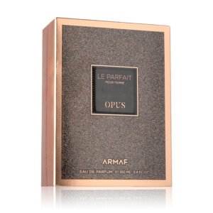 Armaf Le Parfait Pour Femme Opus Eau De Parfum 100 ml (woman)