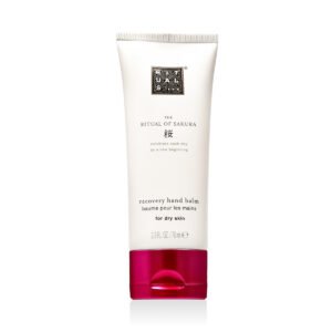 Rituals The Ritual of Sakura Recovery Hand Balm 70 ml