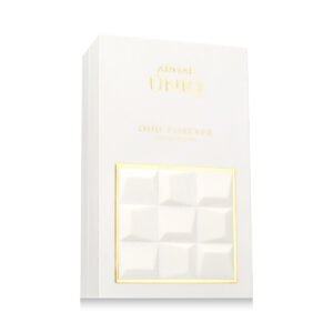 Armaf Úniq Oud Forever Eau De Parfum 100 ml (unisex)