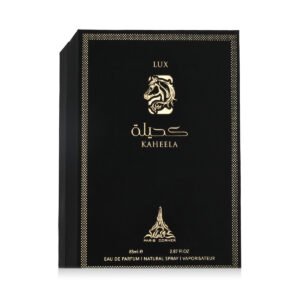 Paris Corner Kaheela Lux Eau De Parfum 85 ml (man)