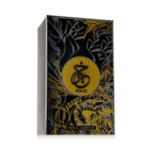 Paris Corner Khair Eau De Parfum 100 ml (unisex)