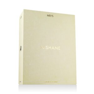 Nishane Nefs Extrait de parfum 50 ml (unisex)