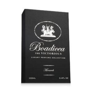 Boadicea the Victorious Monarch Eau De Parfum 100 ml (unisex)