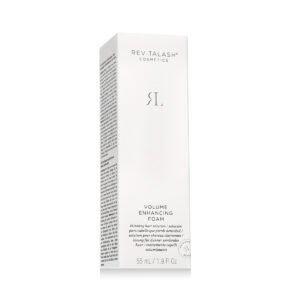 RevitaLash Volume Enhancing Foam 55 ml