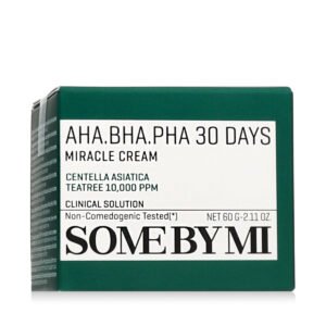 Some By Mi AHA.BHA.PHA 30 Days Miracle Cream 60 g