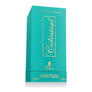 Emir Celestial Extrait de Parfum 100 ml (man)