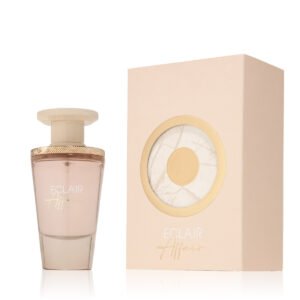French Avenue Éclair Affair Eau De Parfum 100 ml (unisex)