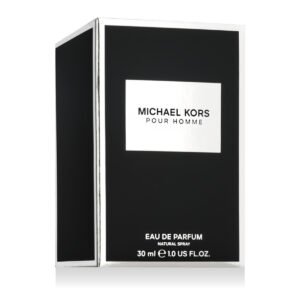 Michael Kors Pour Homme Eau De Parfum 30 ml (man)