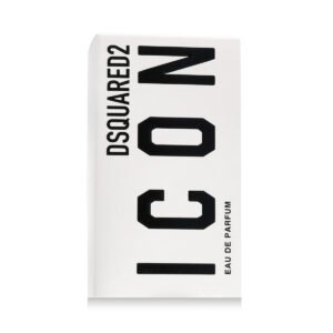 Dsquared2 Icon Pour Femme Eau De Parfum 30 ml (woman)