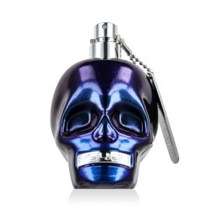 POLICE To Be My.Avatar for Man Eau De Toilette 75 ml (man)