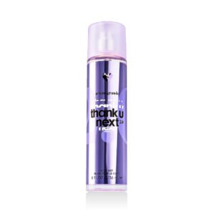 Ariana Grande Thank U Next 2.0 Bodyspray 236 ml (woman)