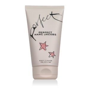 Marc Jacobs Perfect Perfumed Shower Gel 150 ml (woman)