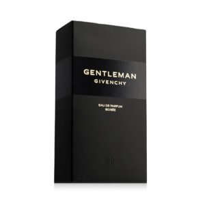 Givenchy Gentleman Boisée Eau De Parfum 200 ml (man)