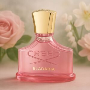 Creed Eladaria Eau De Parfum 30 ml (woman)