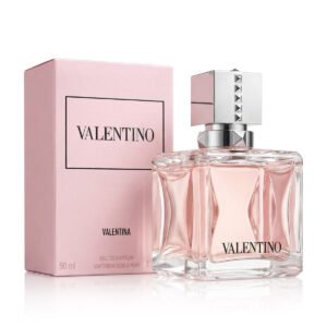 Valentino Valentina Eau De Parfum 50 ml (woman)