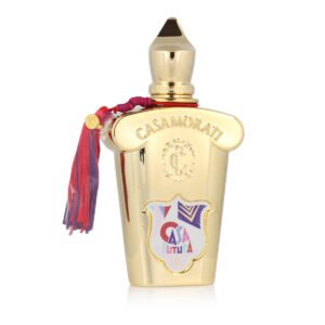 Xerjoff Casamorati 1888 Casafutura Eau De Parfum - tester 100 ml (unisex)