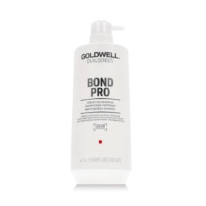 Goldwell Dualsenses Bond Pro Fortifying Shampoo 1000 ml