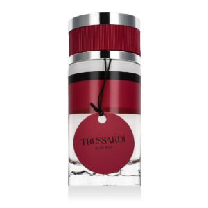 Trussardi Ruby Red Eau De Parfum - tester 90 ml (woman)