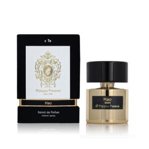 Tiziana Terenzi Hao Extrait de parfum 100 ml (unisex)