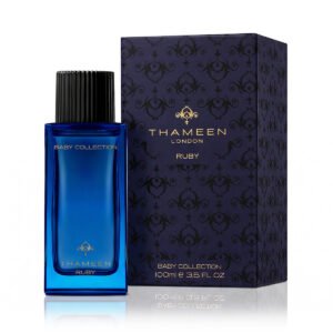 Thameen Baby Collection Emerald Baby Fragrance 100 ml