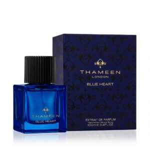 Thameen Blue Heart Extrait de parfum 100 ml (unisex)