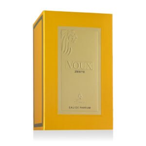 Emir Voux Zeste Eau De Parfum 100 ml (woman)