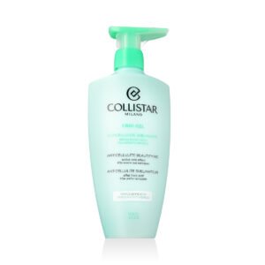 Collistar Special Perfect Body Anticellulite Beautifying Cryo Gel 400 ml
