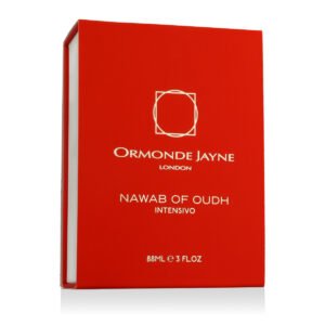 Ormonde Jayne Nawab of Oudh Intensivo Parfum UNISEX 88 ml (unisex)