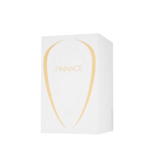 French Avenue Pinnace Eau De Parfum 100 ml (woman)