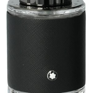 Montblanc Explorer Eau De Parfum - tester 100 ml (man)