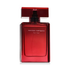 Narciso Rodriguez For Her Eau De Parfum Intense 50 ml (woman)
