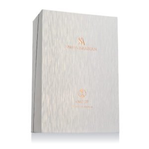 Swiss Arabian Oud 07 Extrait de parfum 50 ml (unisex)