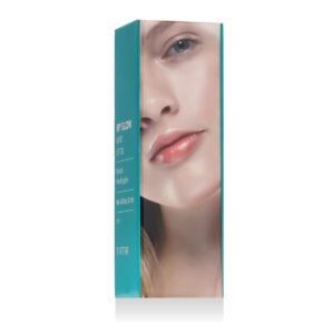 TIRTIR My Glow Lip Oil (Mint) 5,7 ml