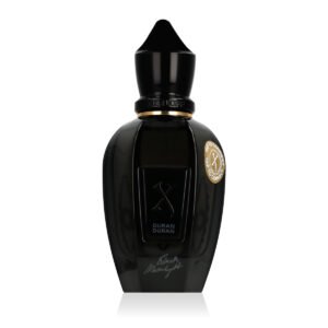 Xerjoff Blends Duran Duran Black Moonlight Parfum UNISEX 50 ml (unisex)