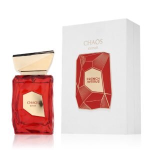 French Avenue Chaos Extrait de parfum 100 ml (unisex)