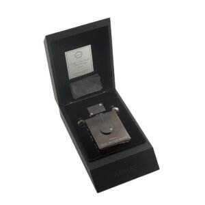 Armaf Club de Nuit Intense Man Limited Edition 2024 Parfum 105 ml (man)