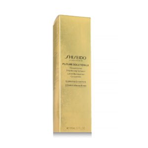 Shiseido Future Solution LX Concentrated Brightening Softener 170 ml