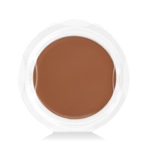Shiseido Tanning Compact Foundation SPF 10 Refill (Honey) 12 g