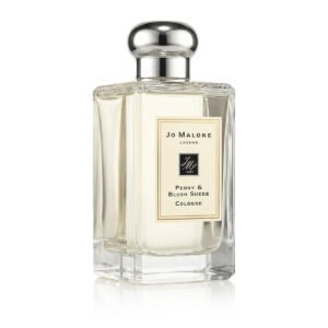 Jo Malone Peony & Blush Suede Eau de Cologne 50 ml (woman)
