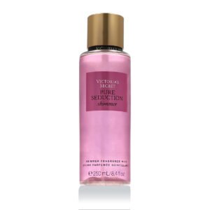 Victoria's Secret Pure Seduction Shimmer Bodyspray 250 ml (woman)