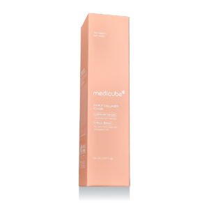 Medicube Triple Collagen Toner 140 ml