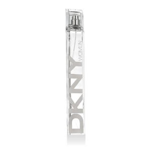 DKNY Donna Karan Women Energizing Eau De Toilette - tester 100 ml (woman)
