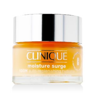 Clinique Moisture Surge 100H Auto-Replenishing Hydrator 50 ml