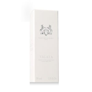 Parfums de Marly Valaya Hair Perfume 75 ml (woman)