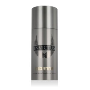 Rabanne Invictus Deodorant VAPO 150 ml (man)