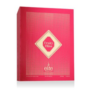 Risala Elite Fruity Bliss Eau De Parfum 100 ml (woman)